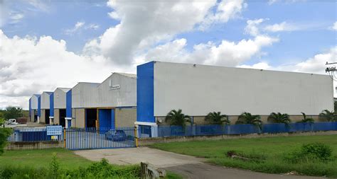 empresa metalmecanica barranquilla|Acerca de Eycal – Eycal Metalmecánica.